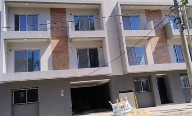 Departamento Monoambiente en venta - 1 Baño - 37Mts2 - Lomas de Zamora