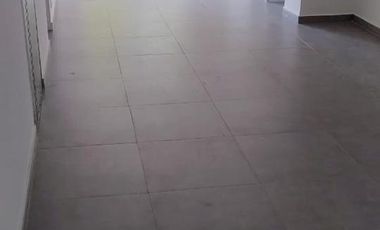 Departamento Monoambiente en venta - 1 Baño - 37Mts2 - Lomas de Zamora