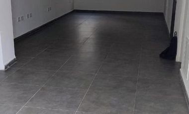 Departamento Monoambiente en venta - 1 Baño - 37Mts2 - Lomas de Zamora