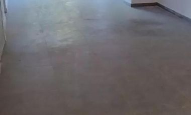 Departamento Monoambiente en venta - 1 Baño - 37Mts2 - Lomas de Zamora