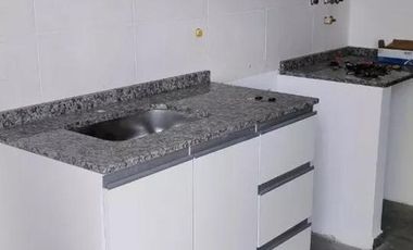 Departamento Monoambiente en venta - 1 Baño - 37Mts2 - Lomas de Zamora