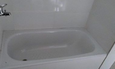 Departamento Monoambiente en venta - 1 Baño - 37Mts2 - Lomas de Zamora