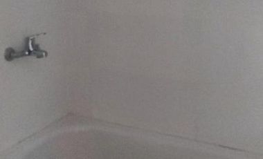 Departamento Monoambiente en venta - 1 Baño - 37Mts2 - Lomas de Zamora