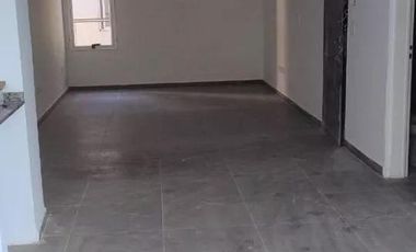 Departamento Monoambiente en venta - 1 Baño - 37Mts2 - Lomas de Zamora