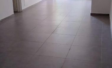 Departamento Monoambiente en venta - 1 Baño - 37Mts2 - Lomas de Zamora