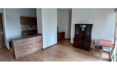 ACSI 1118. Se vende apartamento en Mosquera, Conjunto Roble