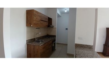 ACSI 1118. Se vende apartamento en Mosquera, Conjunto Roble