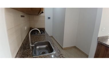 ACSI 1118. Se vende apartamento en Mosquera, Conjunto Roble