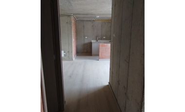 Venta Apartamento ALTOS DE SANTANA - Rionegro