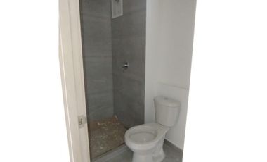 Venta Apartamento ALTOS DE SANTANA - Rionegro