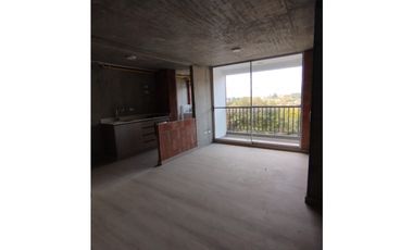 Venta Apartamento ALTOS DE SANTANA - Rionegro