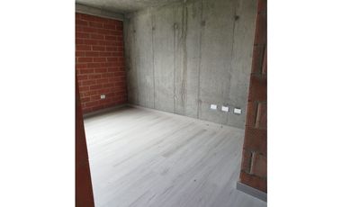 Venta Apartamento ALTOS DE SANTANA - Rionegro