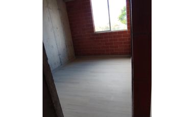 Venta Apartamento ALTOS DE SANTANA - Rionegro