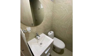 Hermoso apartamento para turismo Bello Horizonte Santa Marta Colombia