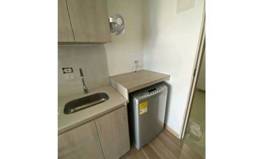 Hermoso apartamento para turismo Bello Horizonte Santa Marta Colombia