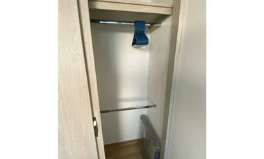 Hermoso apartamento para turismo Bello Horizonte Santa Marta Colombia