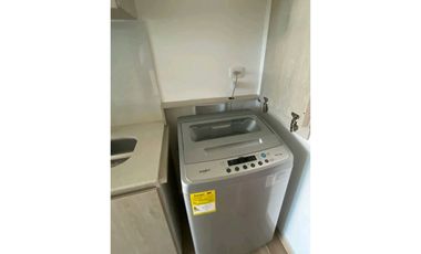 Hermoso apartamento para turismo Bello Horizonte Santa Marta Colombia