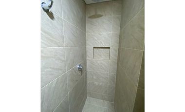 Hermoso apartamento para turismo Bello Horizonte Santa Marta Colombia