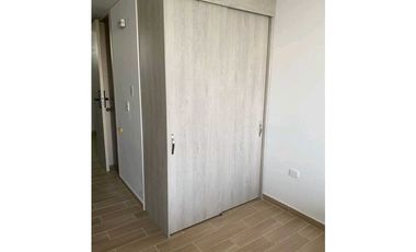 Hermoso apartamento para turismo Bello Horizonte Santa Marta Colombia