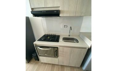 Hermoso apartamento para turismo Bello Horizonte Santa Marta Colombia