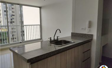 Venta de Apartamento en Paraíso (Madeira) - Barranquilla