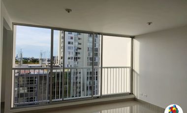 Venta de Apartamento en Paraíso (Madeira) - Barranquilla