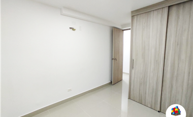 Venta de Apartamento en Paraíso (Madeira) - Barranquilla