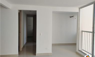 Venta de Apartamento en Paraíso (Madeira) - Barranquilla