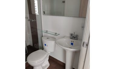 Venta de Apartamento en Paraíso (Madeira) - Barranquilla