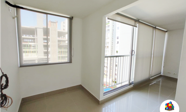 Venta de Apartamento en Paraíso (Madeira) - Barranquilla