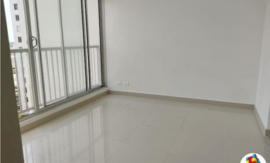 Venta de Apartamento en Paraíso (Madeira) - Barranquilla