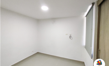 Venta de Apartamento en Paraíso (Madeira) - Barranquilla