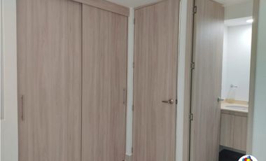 Venta de Apartamento en Paraíso (Madeira) - Barranquilla