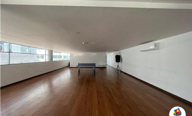 Venta de Apartamento en Paraíso (Madeira) - Barranquilla