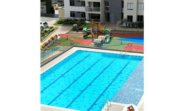 Venta de Apartamento en Paraíso (Madeira) - Barranquilla
