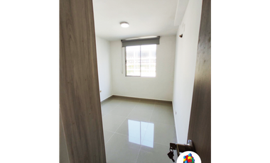 Venta de Apartamento en Paraíso (Madeira) - Barranquilla