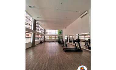 Venta de Apartamento en Paraíso (Madeira) - Barranquilla