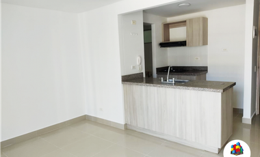Venta de Apartamento en Paraíso (Madeira) - Barranquilla