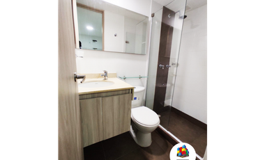 Venta de Apartamento en Paraíso (Madeira) - Barranquilla