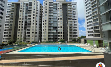 Venta de Apartamento en Paraíso (Madeira) - Barranquilla