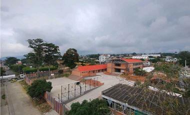 Venta de Apartamento Amplió en La Mesa Cundi