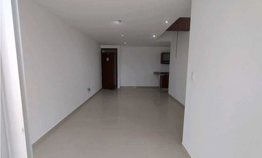 Venta de Apartamento Amplió en La Mesa Cundi