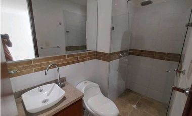 Venta de Apartamento Amplió en La Mesa Cundi