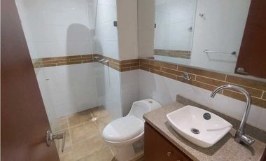Venta de Apartamento Amplió en La Mesa Cundi