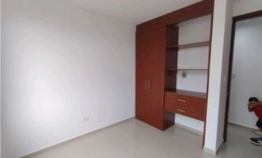 Venta de Apartamento Amplió en La Mesa Cundi