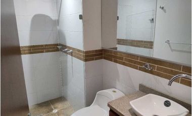 Venta de Apartamento Amplió en La Mesa Cundi