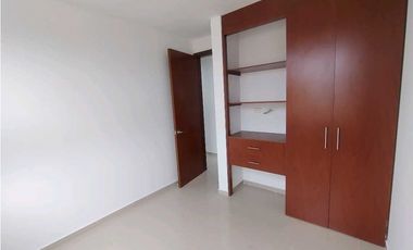 Venta de Apartamento Amplió en La Mesa Cundi