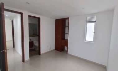 Venta de Apartamento Amplió en La Mesa Cundi