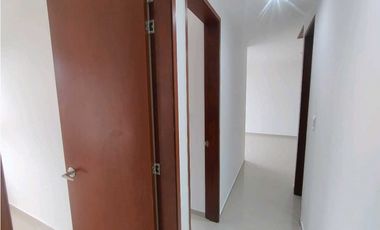 Venta de Apartamento Amplió en La Mesa Cundi