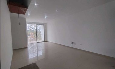 Venta de Apartamento Amplió en La Mesa Cundi